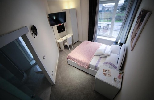 Savigliano House | BnB Notte Stellata