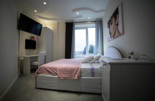 Savigliano House | BnB Notte Stellata