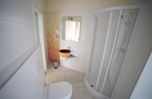 Savigliano House | BnB Notte Stellata