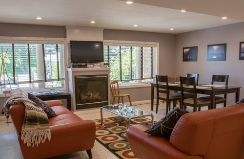 Port Dalhousie Bed & Breakfast | Bnb On The Henley