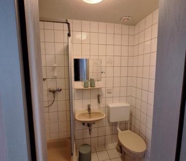 Stavenhagen Bed & Breakfast | BnB Pribbenow - Pension, Camping & Eventlocation