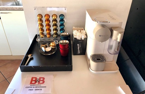 Comano Condo | BnB Walterina Comano Lugano Ticino FeWo