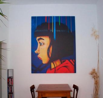 Forli Apartment | Bnb36