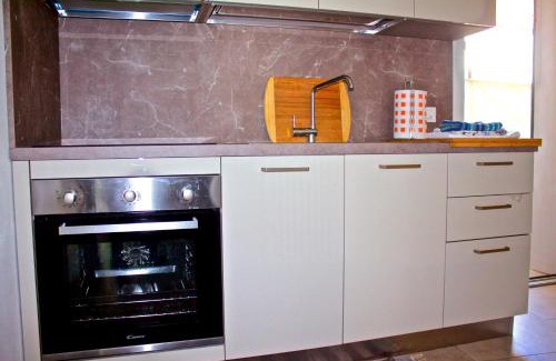 Forli Apartment | Bnb36