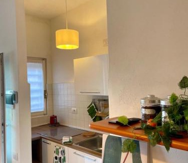 Villaggi Apartment | Bnbook Lago Maggiore Studio 2