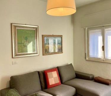 Villaggi Apartment | Bnbook Lago Maggiore Studio 2