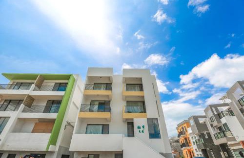 Magong House | Bo Heng B&B
