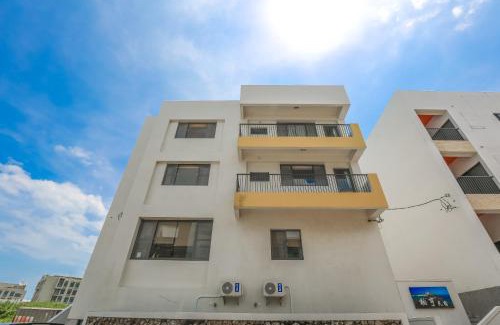Magong House | Bo Heng B&B