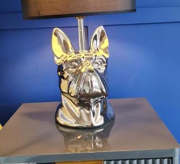 Ellon House | Bo's Boutique