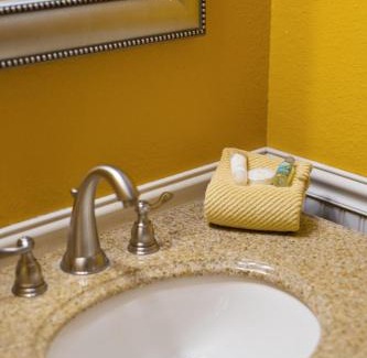 Central - Terry House | Bo360 Cheerful Home with private HOT TUB