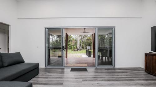 Agnes Water House | Boab Boat n Bush Getaway