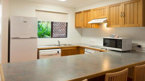 Toormina Resort | Boambee Bay Resort