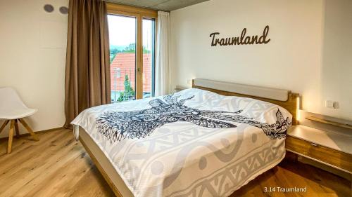 Kolbermoor Apartment | Boarding Apartments Kolbermoor
