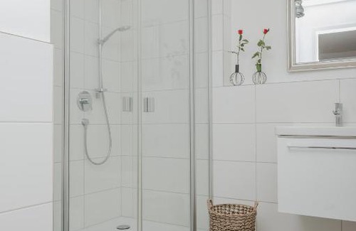 Fulda Apartment | Boarding Appartement Rangquatier