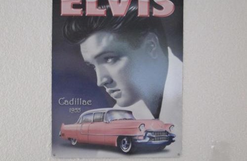 Lutherstadt Wittenberg Apartment | Boardinghouse Wittenberg