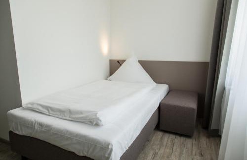 Tauberbischofsheim Apartment | boardinghouse Main-Tauber