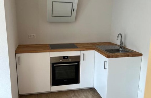 Rheinfelden Apartment | Boardinghouse Rheinfelden 2