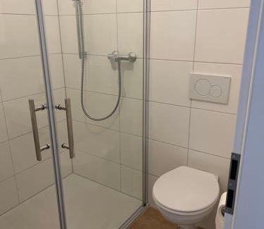 Rheinfelden Apartment | Boardinghouse Rheinfelden 2