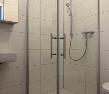 Rheinfelden Apartment | Boardinghouse Rheinfelden 2