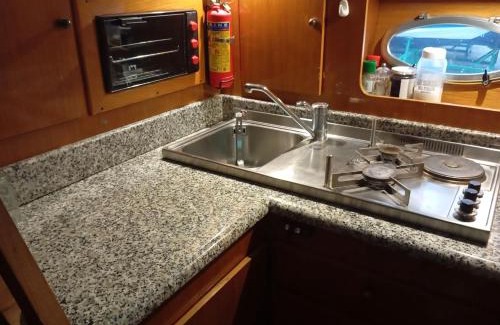 Cavallino-Treporti Boat Rental | Boat4u