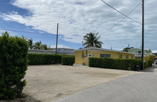 Little Venice House | Boaters Dream, Minutes to the Atlantic