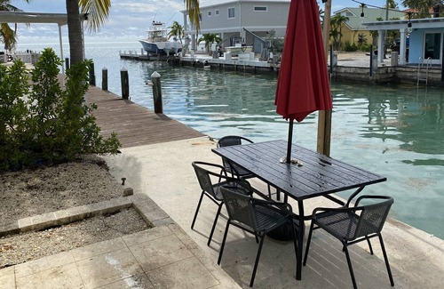 Little Venice House | Boaters Dream, Minutes to the Atlantic