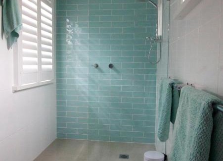 Sawtell Apartment | Boatsheds