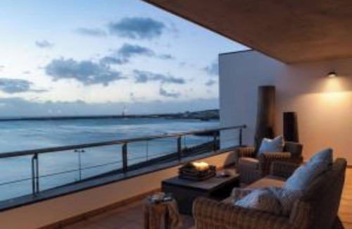 Praia da Vitoria Apartment | Boavista Apartment