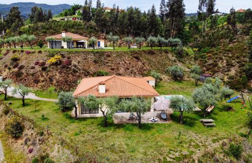 Molares House | Boavista Country Houses no 93