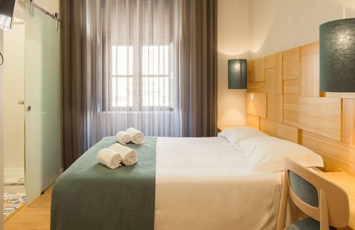 Cedofeita House | Boavista Guest House