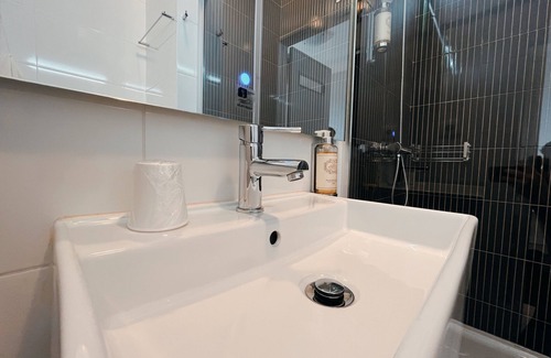 Cedofeita House | Boavista Guest House