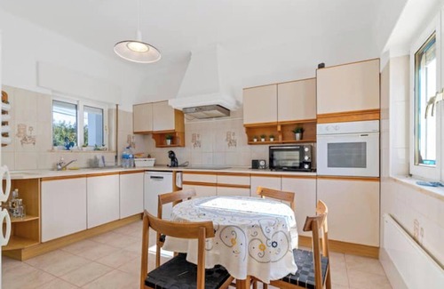Poco Partido House | Boavista-Pool, 4 min to beach!