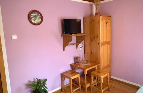 Koprivshtitsa House | Bobi Guest House