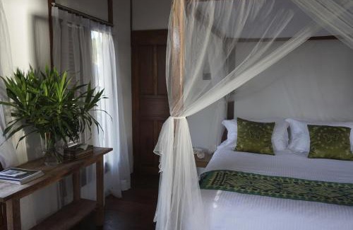 Siladen Island Resort | Bobocha Siladen Boutique Resort