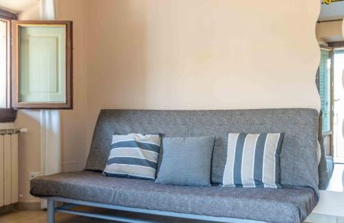 Oltrarno Apartment | Boboli 4 bedroom apartment