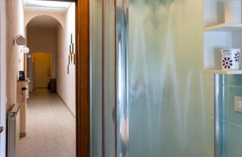 Oltrarno Apartment | Boboli 4 bedroom apartment