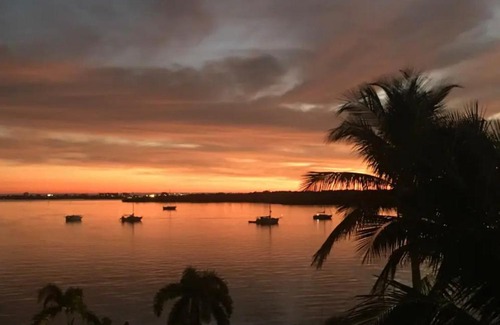 St. Petersburg - Clearwater Resort | Boca Ciega Resort