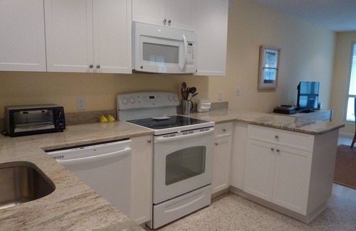 Golden Beach House | Boca Grande Beach House, North - Great Price, Great Location!