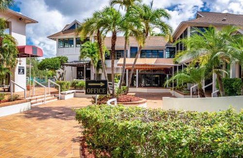 Boca Grande Hotel | Boca Grande Hotel