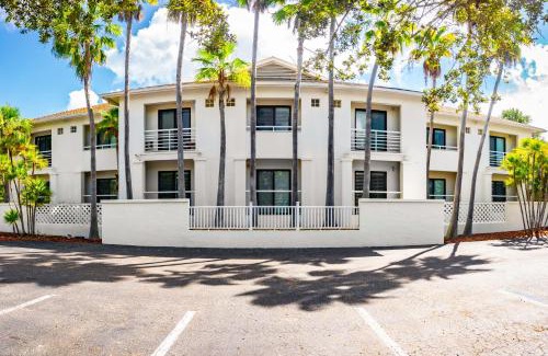 Boca Grande Hotel | Boca Grande Hotel