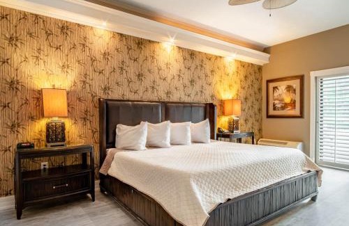 Boca Grande Hotel | Boca Grande Hotel