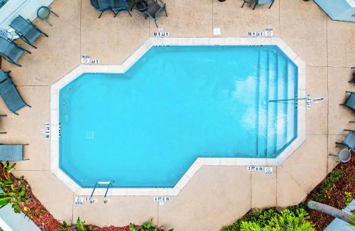 Boca Grande Hotel | Boca Grande Hotel