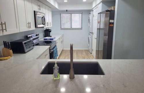 Madeira Beach Condo | Boca Vista Condo - Madeira Beach