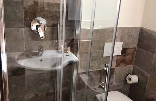 Lastra a Signa Bed & Breakfast | Boccaccio Room