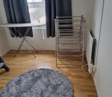 Bockara Apartment | Bockara StayEasy