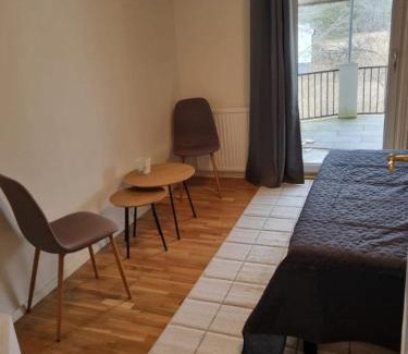 Bockara Apartment | Bockara StayEasy