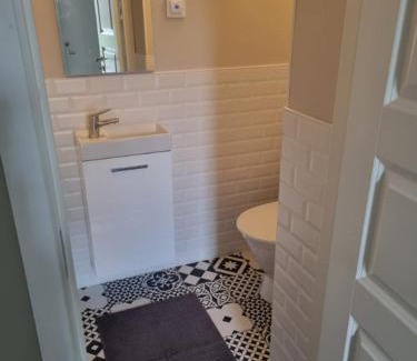 Bockara Apartment | Bockara StayEasy