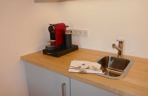 Rottach Apartment | Bodenschneid Suites Neureuthblick - Bodenschneid Suite Neureuthblick