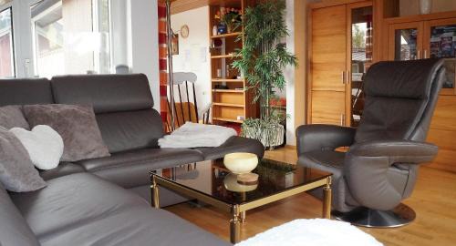 Langenargen Apartment | BodenSEE Apartment Langenargen Möwenweg