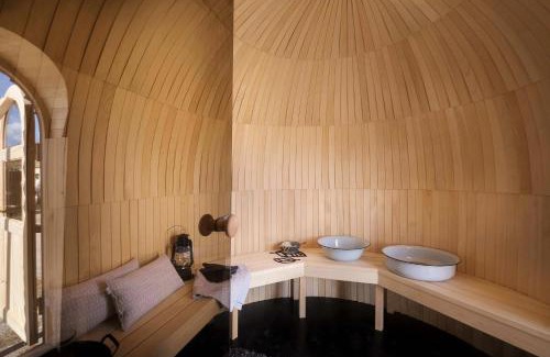 Gaissau Apartment | Bodensee Apartments, Sauna, Lake Walks, Free Parking, Self Checkin, Nature Reserve, Restaurants Nearby